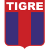 Tigre