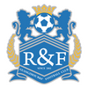 Guangzhou R&F