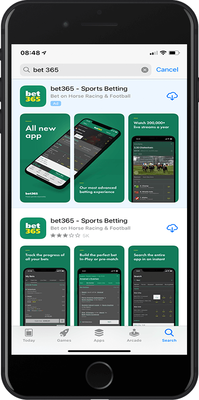 bet365-android-app-0x0