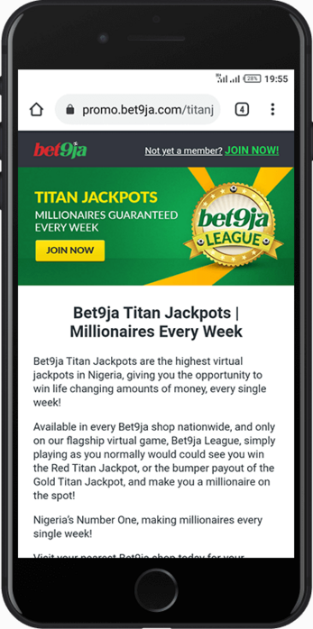 bet9ja-titan-jackpots-400x700sa