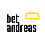 BetAndreas logo