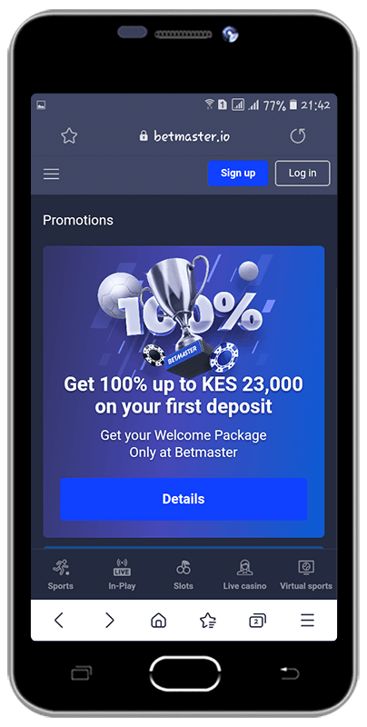 betmaster-app-bonus-screen-0x0sa