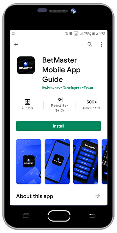 betmaster-app-download-screen-0x0