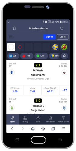 betmaster-app-sport-betting-screen-800x500sa