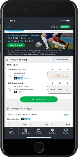 betvictor-in-play-betting-800x500sa