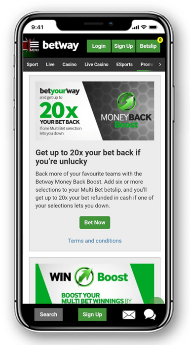 Betway-_Uganda-_Moneyback-400x700sa
