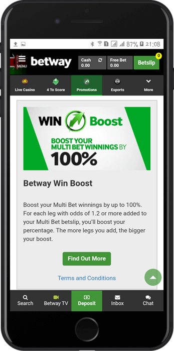 betway-win-boost-400x700sa