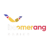 Bookmaker Boomerang Casino