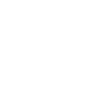 Bookmaker Dexsport.io