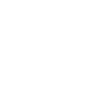 Dexsport logo