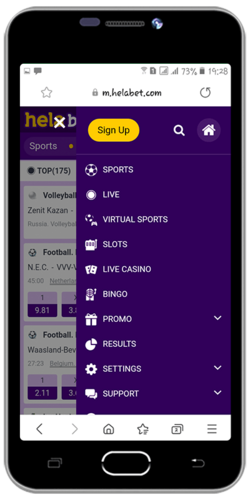 helabet-app-account-menu-screen-800x500sa