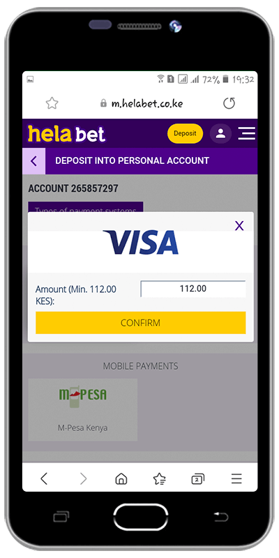 helabet-app-visa-payment-screen-0x0
