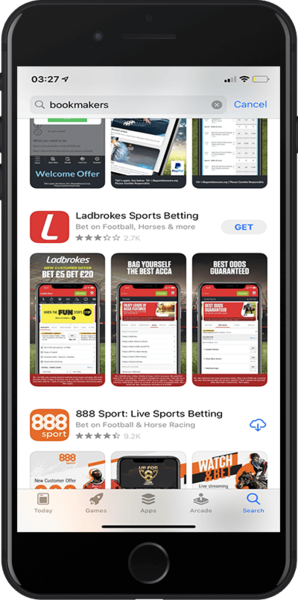 how-to-download-betting-app-step-2-600x600sa