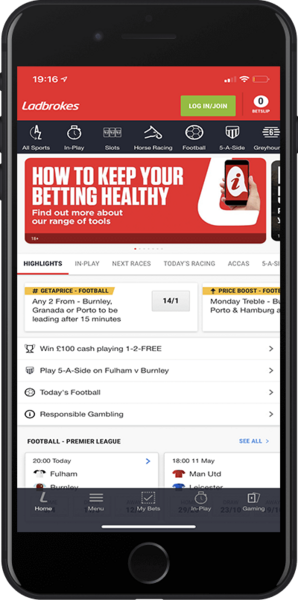 how-to-download-betting-app-step-5-600x600sa