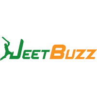 Bookmaker Jeetbuzz