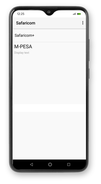 MPESA-Process_5-600x600sa