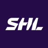 Swedish Hockey League (SHL)