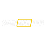 Spinbetter logo