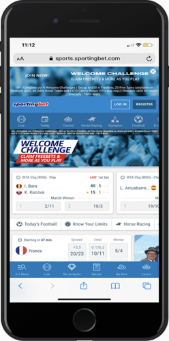 sportingbet-homepage-mobile-800x500sa