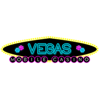 Bookmaker Vegas Mobile Casino 