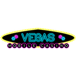 vegas-mobile-casino-300x150sa