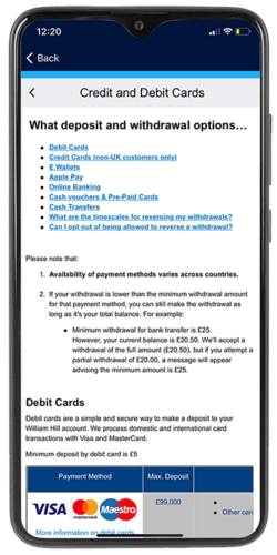 william-hill-app-payment-options-screen-800x500sa
