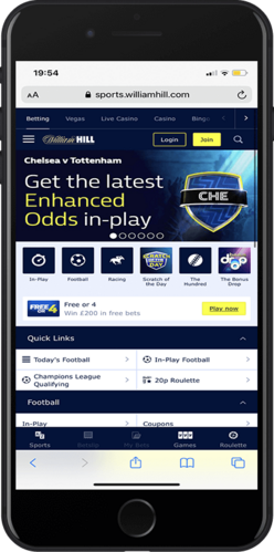 william-hill-betting-page-800x500sa