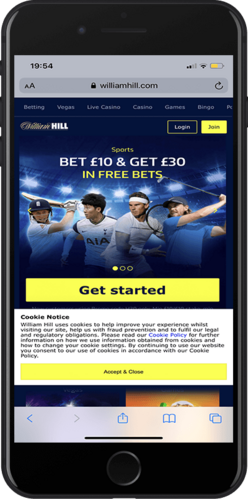 william-hill-get-started-800x500sa